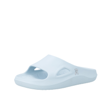 RIEKER Klassische Pantoletten (W3450-11)