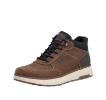 RIEKER high noce (B5501-22)