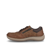 RIEKER low (03015-24)