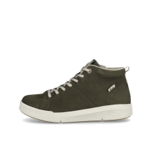 Rieker Schnürstiefel (41907-54)