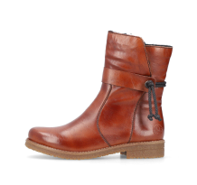 Rieker Klassische Stiefeletten (73551-24)