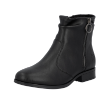 Rieker HWK (77041-00)