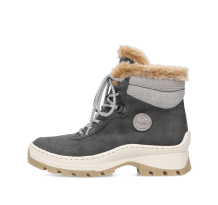 Rieker HWK (X9335-45)