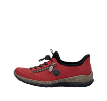 Rieker N3267 (N3267-33)