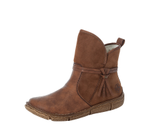 Rieker Klassische Stiefeletten (Z3772-22)