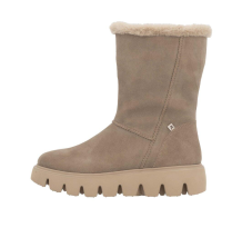 RIEKER Klassische Stiefeletten (W2072-64)