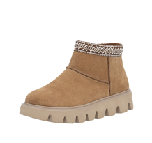 Rieker Klassische Stiefeletten (W2074-24)