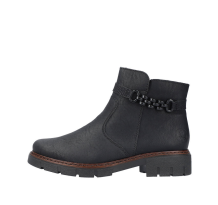 Rieker Ankle (Z3566-00)