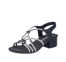 RIEKER Klassisch (64970-00)