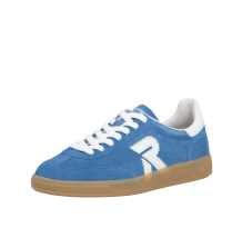 RIEKER low (U2200-12)