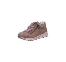 RIEKER Schnürstiefel (N1400-64)