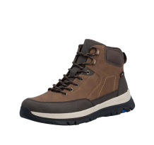 RIEKER Schnürboots (B9501-24)