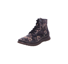 RIEKER Schnürstiefel (53632-90)