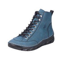 Rieker HWK (55022-54)