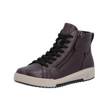 RIEKER Schnürstiefel (W0164-35)