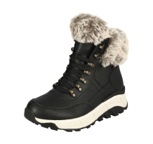 Rieker Evolution W0063-00 (W0063-00)