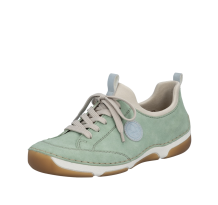 Rieker Slipper (55950-52)