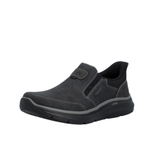 RIEKER Slipper (B1851-00)