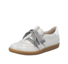 Rieker FSK (L9728-40)