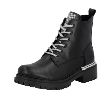 Rieker HWK (72620-00)