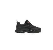 roa Cingino (YBUW1282FA227-BLK0001)