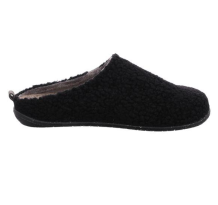 Rohde Hausschuhe (6865/90)