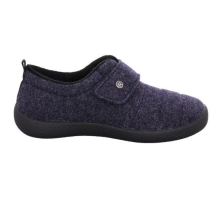 ROHDE Clogs (2007/56)