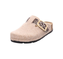 Rohde Soave (6012-12 D.SOAVE)