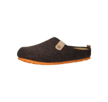 Rohde Napoli (6900IH-72)