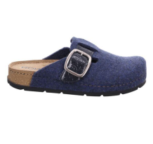 Rohde JEANS (6012/55)