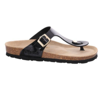 Rohde Klassische Pantoletten (5600/91)