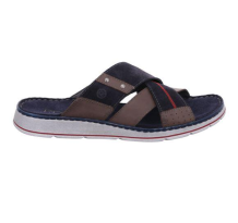 ROHDE Komfortschuhe (5982/51)