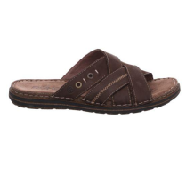 ROHDE Slipper (6711/72)