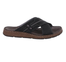 ROHDE Slipper (6721/90)