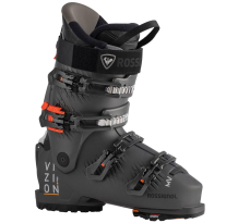 Rossignol Vizion 4B Pro 100 MV GW (RBN7050_ONE)