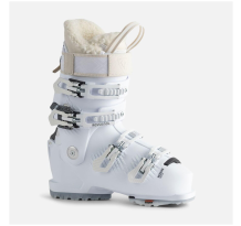 Rossignol VIZION 4B PRO (RBN7250_ONE)