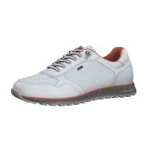 S.Oliver 5 13622 30 805 mit Soft Foam (5-13622-30-10)