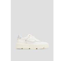 S.Oliver Chunky mit holographischem Detail (6008837.100)