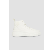 S.Oliver Chunky mit Logo Detail (6009986.100)