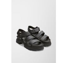 S.Oliver Chunky Sandalen (6007739.001)