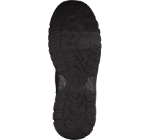 S.Oliver Fit und Relex mit Tex Membran (5-13600-27-00)