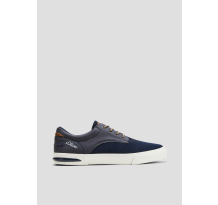 S.Oliver im Fabricmix (6008801.805)