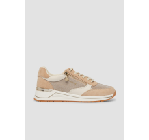 S.Oliver im Fabricmix mit Rei verschluss Detail (6009992.410)