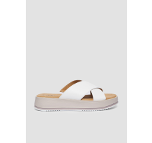 S.Oliver 5 27262 44 (6010230.100)