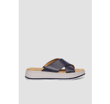 S.Oliver 5 27262 44 (6010230.805)