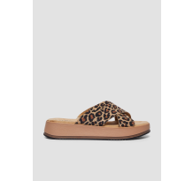 S.Oliver 5 27262 44 (6010230.907)