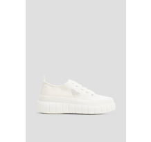 S.Oliver mit Plateau Sohle (6008843.100)