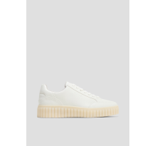 S.Oliver mit Plateausohle (6008850.100)