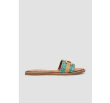 S.Oliver 5 27100 44 (6010063.712)