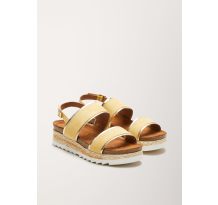 s.Oliver Sandalen mit Plateausohle (6005781.600)